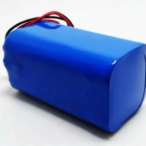 baterka do lodicky 7,4v-baterka do zavazacej lodky-baterka do lodiek-ebaterka.sk baterka do lodicky 7,4v-baterka do zavazacej lodky-baterka do lodiek-ebaterka.sk