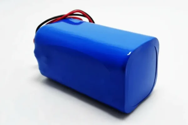 baterka do lodicky 7,4v-baterka do zavazacej lodky-baterka do lodiek-ebaterka.sk baterka do lodicky 7,4v-baterka do zavazacej lodky-baterka do lodiek-ebaterka.sk