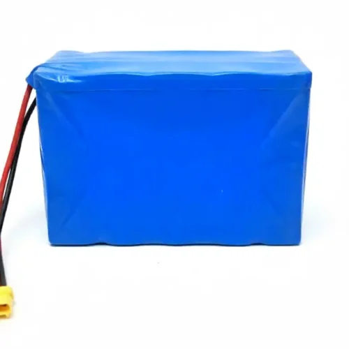 baterka do lodicky-baterka do zavazacej lodky-baterka do lodiek-ebaterka.sk baterka do lodicky-baterka do zavazacej lodky-baterka do lodiek-ebaterka.sk