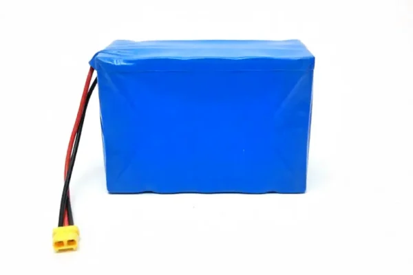 baterka do lodicky-baterka do zavazacej lodky-baterka do lodiek-ebaterka.sk baterka do lodicky-baterka do zavazacej lodky-baterka do lodiek-ebaterka.sk