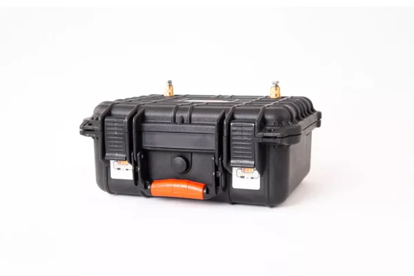 Bateria na cln 16,8V 70Ah litiova bateria na elektromotor perspektiva Bateria na cln 16,8V 70Ah litiova bateria na elektromotor perspektiva