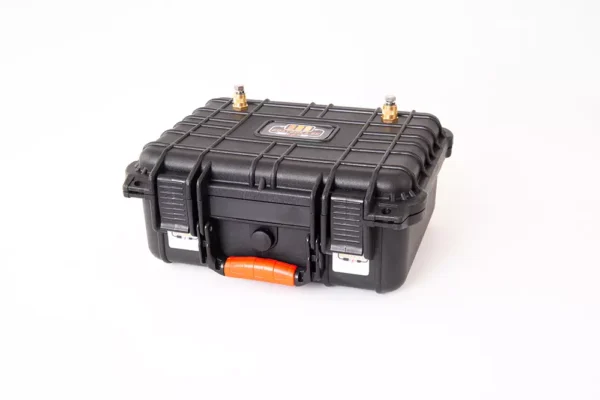 lithiova-bateria-na-cln-70ah-16-8v-baterka-do-clnu-bateria-na-elektromotor. lithiova-bateria-na-cln-70ah-16-8v-baterka-do-clnu-bateria-na-elektromotor.